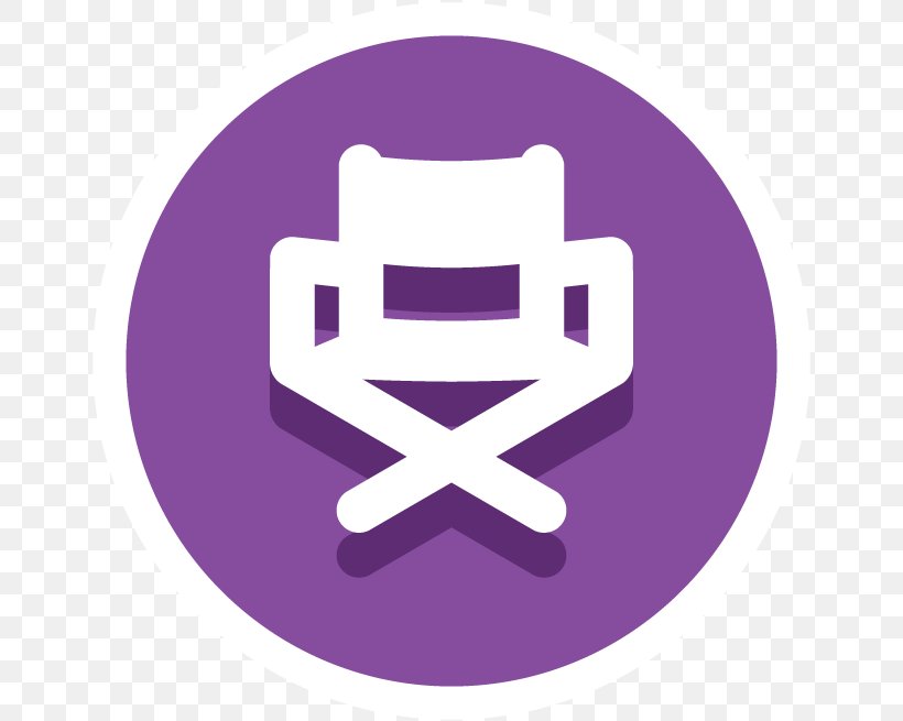 Logo Download Desktop Wallpaper, PNG, 655x655px, Logo, Organization, Purple, Share Icon, Social Network Download Free