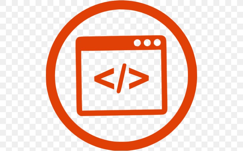 Source Code Programmer Icon Design Program Optimization, PNG, 512x512px, Source Code, Area, Binary Code, Brand, Computer Programming Download Free
