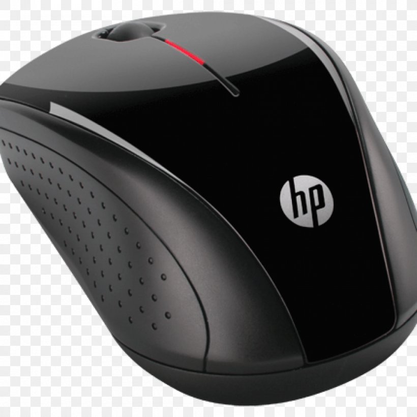 Computer Mouse Laptop Hewlett-Packard Wireless Input Devices, PNG, 1000x1000px, Computer Mouse, Computer Component, Desktop Computers, Electronic Device, Headset Download Free