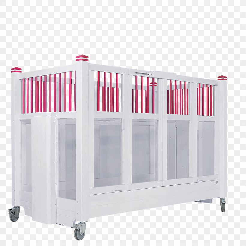 Cots Bed Frame Mattress Hospital Bed, PNG, 1181x1181px, Cots, Baby Products, Bed, Bed Base, Bed Frame Download Free
