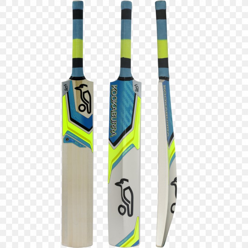 Cricket Bats Kookaburra Kahuna Kookaburra Sport Batting, PNG, 1024x1024px, Cricket Bats, Baseball Bats, Batting, Cricket, Cricket Bat Download Free