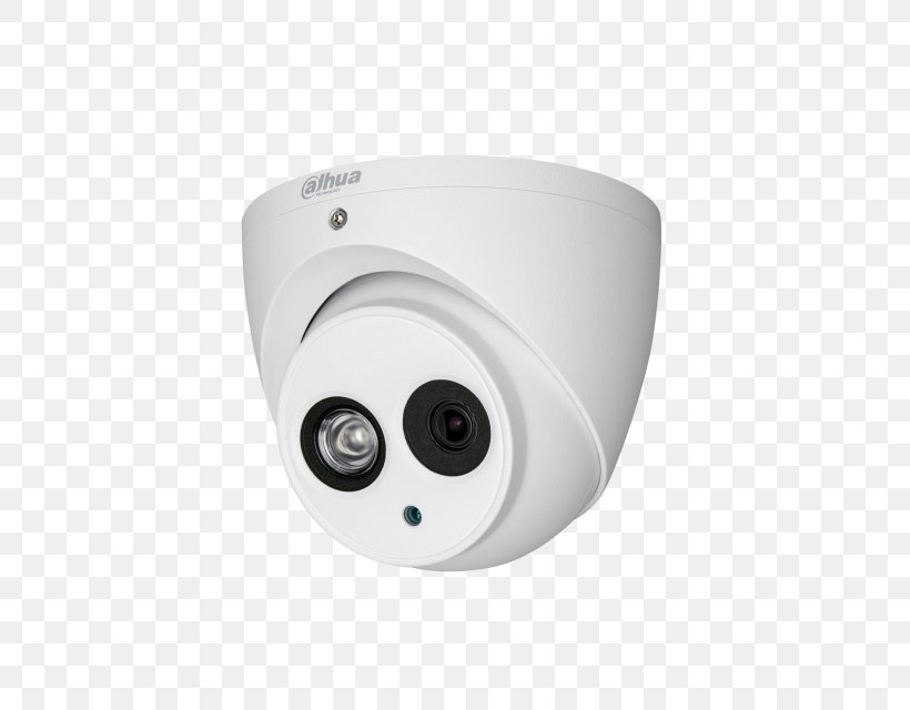 Dahua Technology IP Camera High Definition Composite Video Interface Closed-circuit Television, PNG, 640x640px, Dahua Technology, Analog High Definition, Camera, Closedcircuit Television, Eye Download Free