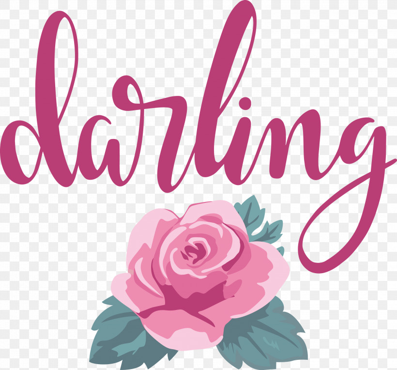 Darling Wedding, PNG, 3000x2798px, Darling, Cut Flowers, Floral Design, Flower, Garden Download Free