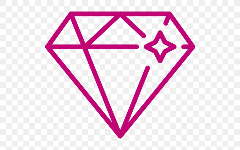 Diamond Color Gemstone Pink Diamond Jewellery, PNG, 512x512px, Diamond Color, Area, Carat, Diamond, Dresden Green Diamond Download Free