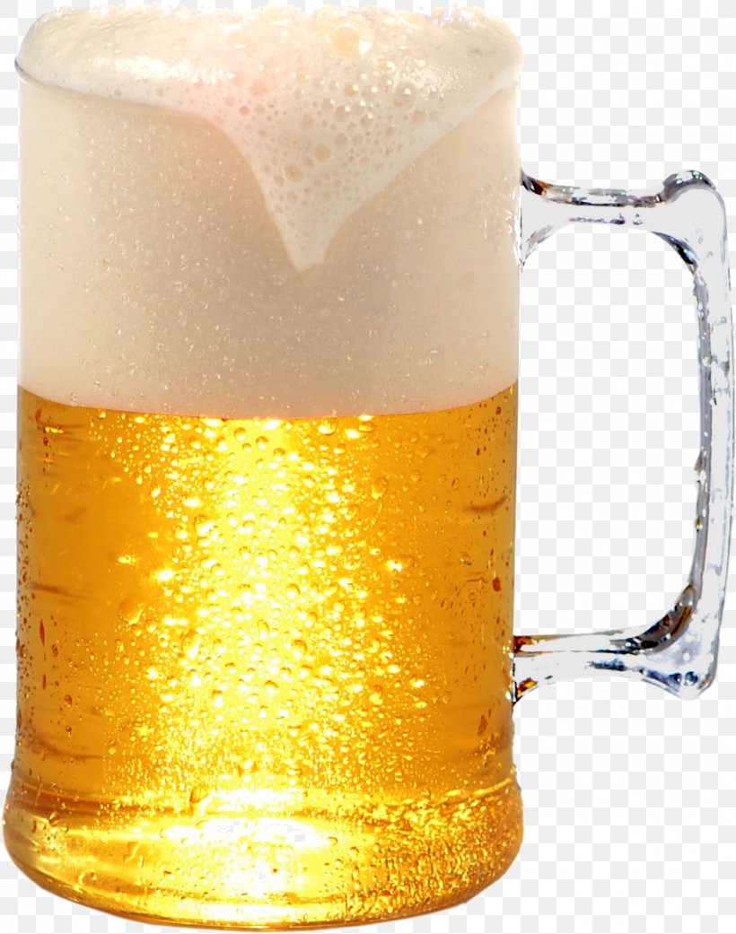 Draught Beer Tea Botequim Beer Stein, PNG, 918x1166px, Beer, Bar, Beer Glass, Beer Stein, Botequim Download Free