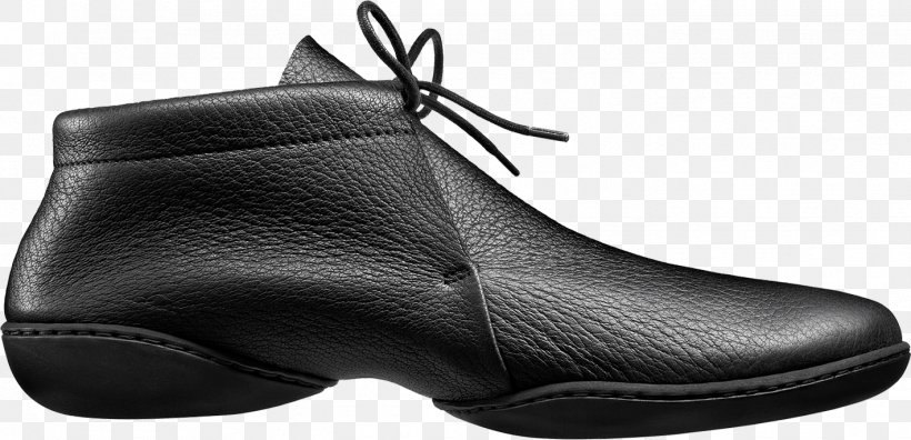 Elk Boot Shoe Sandal Patten, PNG, 1419x686px, Elk, Black, Boot, Color, Deer Download Free