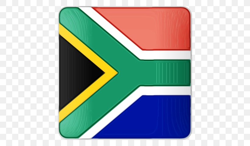 Flag Cartoon, PNG, 640x480px, Flag Of South Africa, Africa, Apartheid, Custom Coffee Mug, Durban Download Free