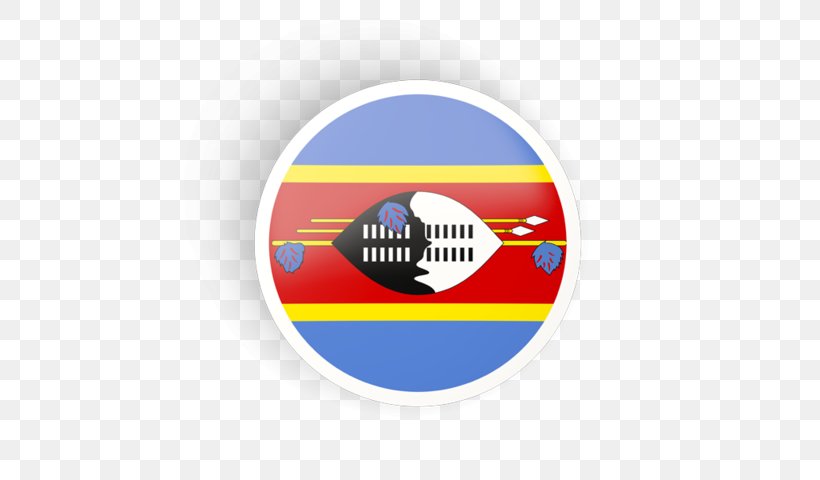 Flag Of Eswatini Vector Graphics South Africa Image, PNG, 640x480px, Eswatini, Brand, Flag, Flag Of Eswatini, Label Download Free