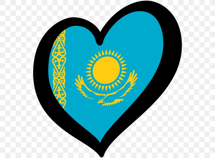 Flag Of Kazakhstan National Flag Flags Of Asia, PNG, 571x600px, Kazakhstan, Cinderella, Country, Emblem Of Kazakhstan, Flag Download Free