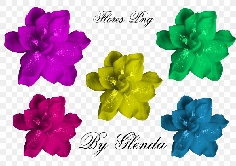 Flower Image Petal File Format, PNG, 1099x777px, Flower, Blog, Digital Art, Email, Flowering Plant Download Free