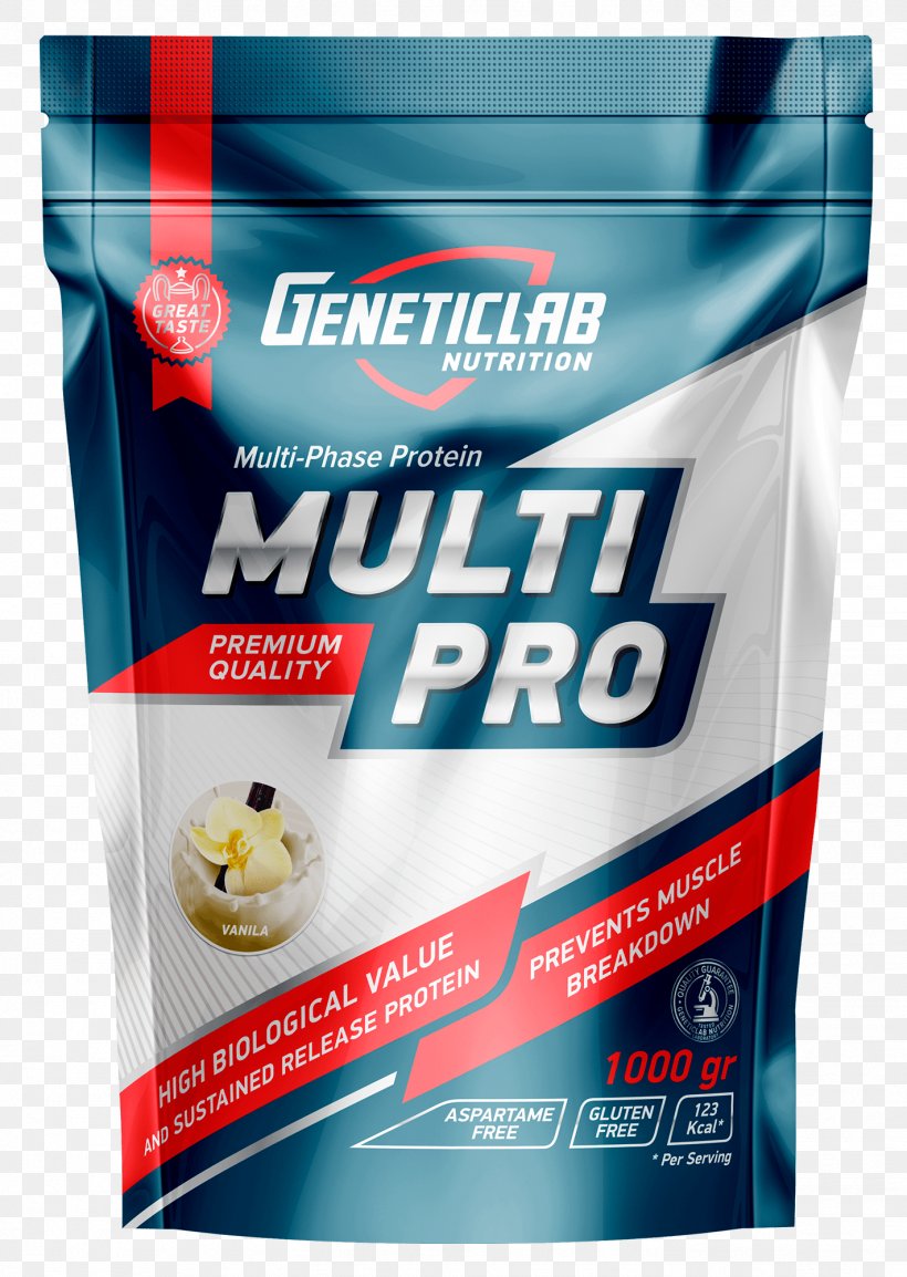Genetiklab Dietary Supplement Bodybuilding Supplement Protein Branched-chain Amino Acid, PNG, 1421x2000px, Dietary Supplement, Bodybuilding Supplement, Branchedchain Amino Acid, Brand, Citrulline Download Free