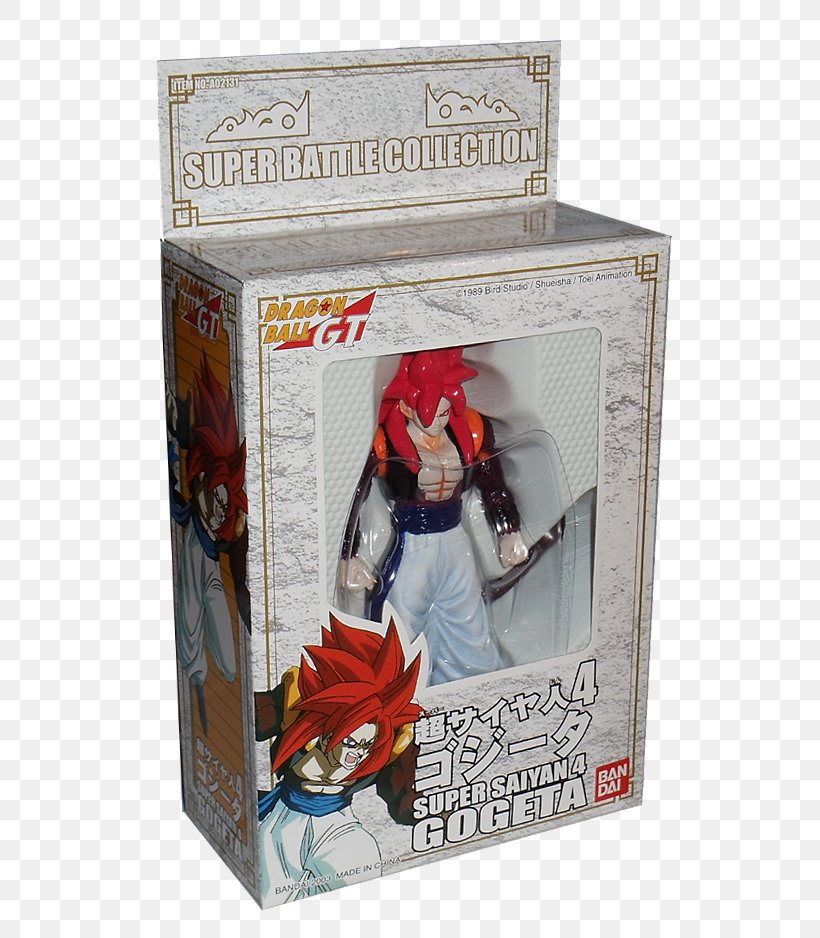 Gogeta Bandai Action & Toy Figures Saiyan Dragon Ball, PNG, 647x938px, Gogeta, Action Figure, Action Toy Figures, Bandai, Collectable Trading Cards Download Free