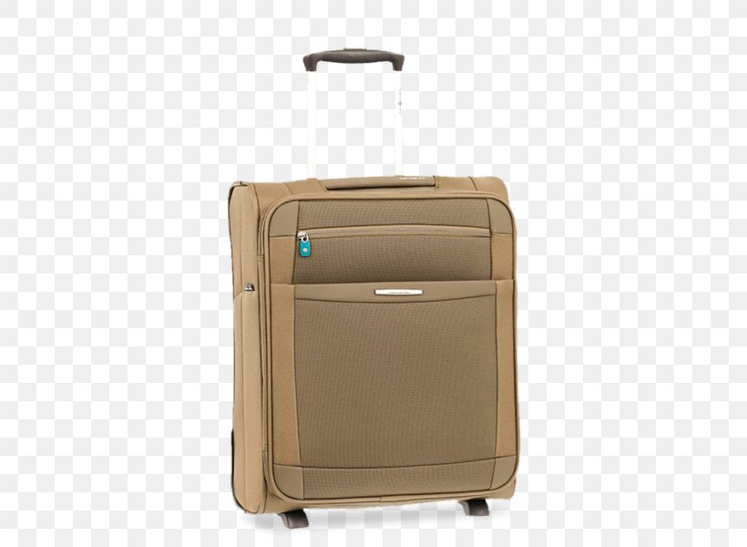 Hand Luggage Baggage, PNG, 613x600px, Hand Luggage, Bag, Baggage, Beige, Suitcase Download Free