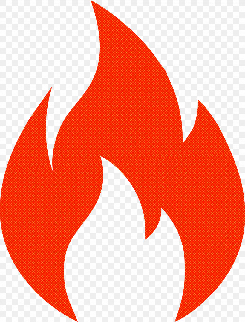 Happy Lohri Fire, PNG, 2283x3000px, Happy Lohri, Fire, Logo, Red, Symbol Download Free