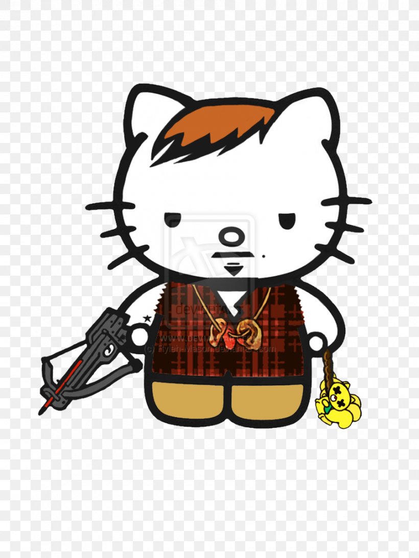 Hello Kitty Coloring Book Sticker Painting Drawing, PNG, 900x1200px, Hello Kitty, Art, Artwork, Character, Coloring Book Download Free