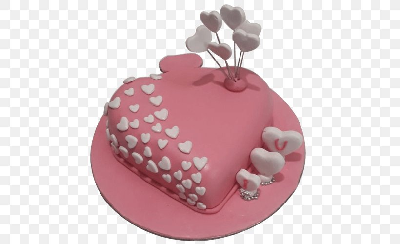 Ice Cream Cake Bakery Birthday Cake Cake Decorating, PNG, 500x500px, Ice Cream Cake, Bakery, Birthday Cake, Black Forest Gateau, Buttercream Download Free