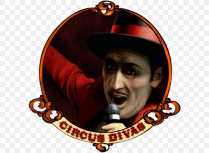 Isaac W. Sprague Pierrot Clown Circus Joker, PNG, 600x600px, Pierrot, Circus, Circus Clown, Clown, Facial Hair Download Free