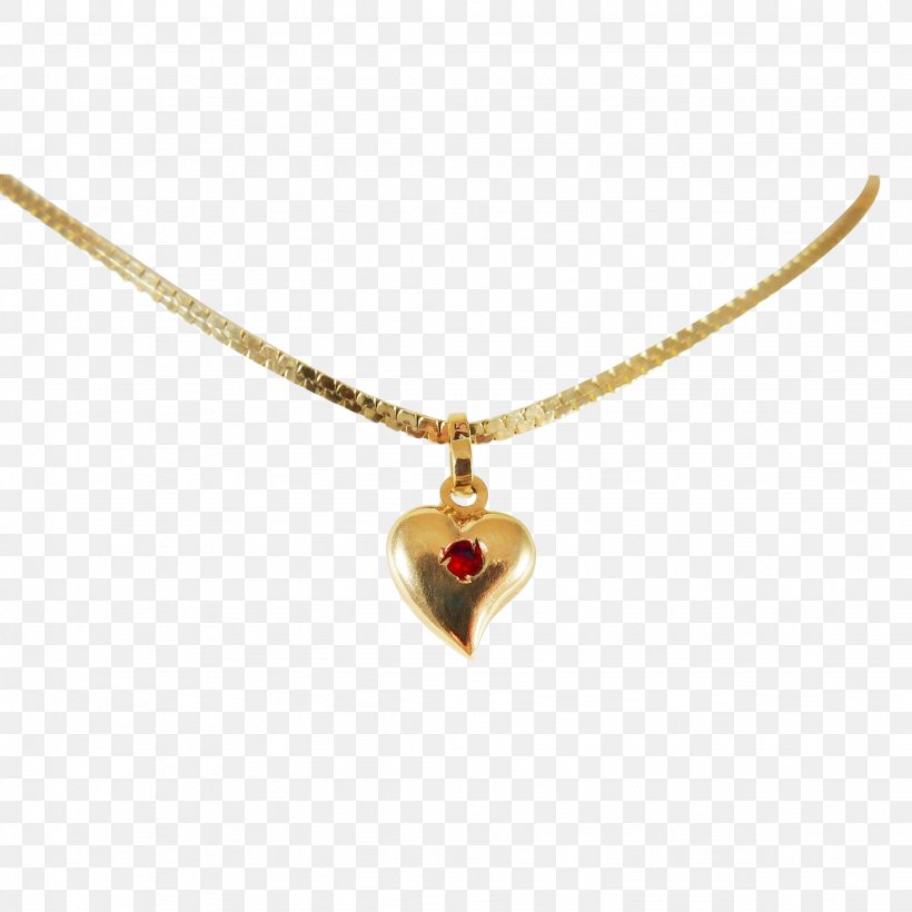 Jewellery Necklace Charms & Pendants Clothing Accessories Chain, PNG, 2048x2048px, Jewellery, Amber, Body Jewellery, Body Jewelry, Chain Download Free