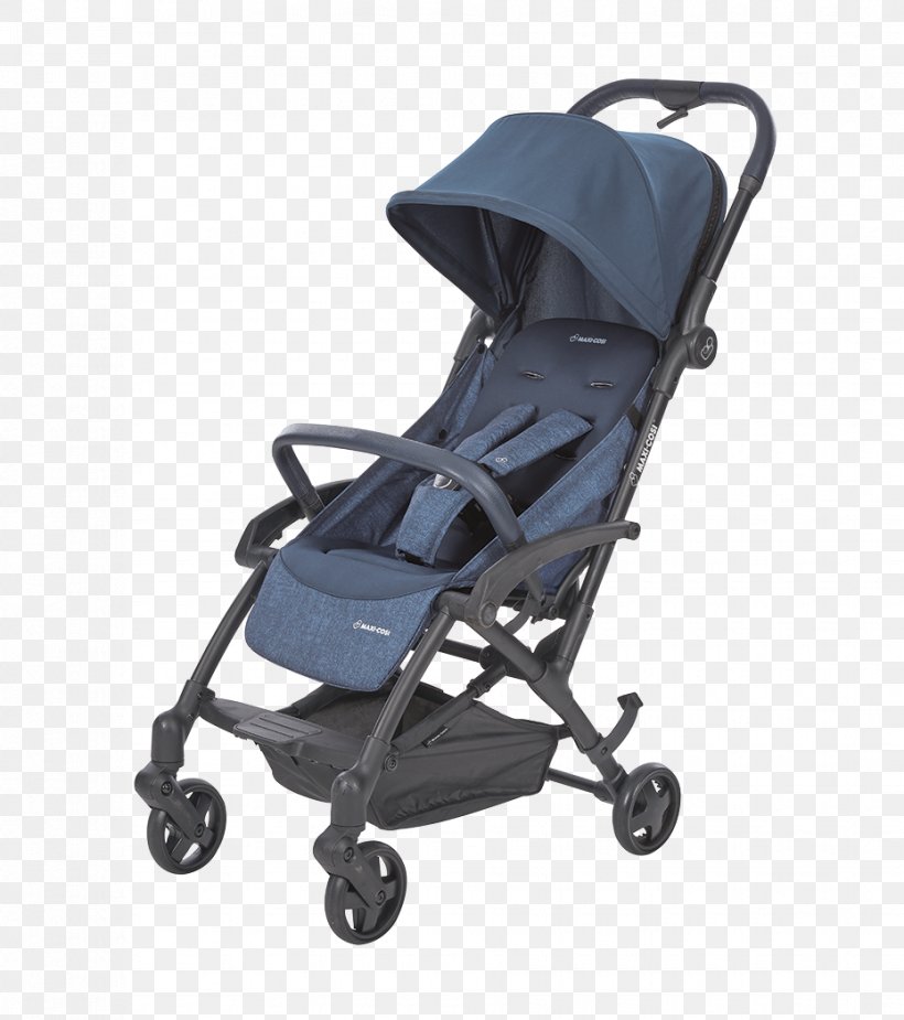Laika Nomad Black Bébé Confort Chair Infant Baby Transport Car, PNG, 930x1050px, Chair, Baby Carriage, Baby Products, Baby Sling, Baby Toddler Car Seats Download Free