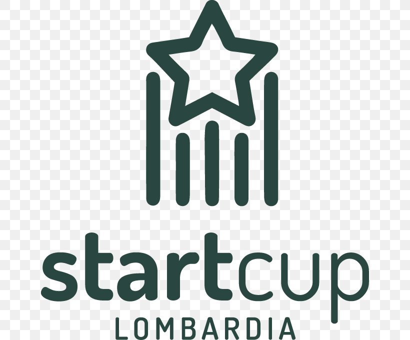 Logo Lombardy Brand Organization Font, PNG, 656x680px, 2018, Logo, Brand, Cup, Lombardy Download Free