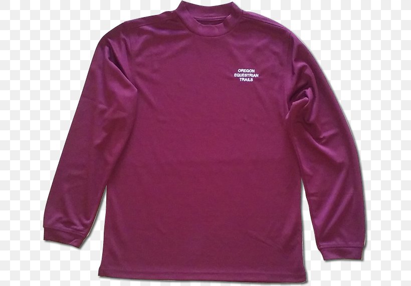 Long-sleeved T-shirt Long-sleeved T-shirt Sweater, PNG, 650x571px, Tshirt, Active Shirt, Bluza, Capillary Action, Jacket Download Free