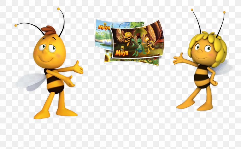Maya The Bee YouTube Animation, PNG, 1050x650px, Maya The Bee, Animated  Series, Animation, Bee, Bee Movie