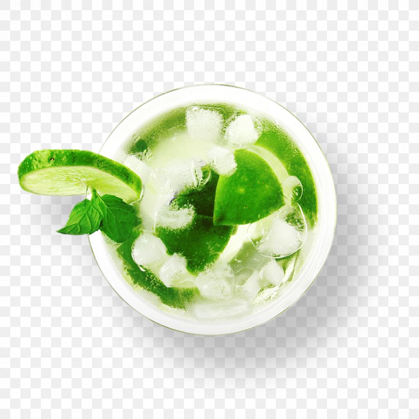 Mojito Cocktail Fizzy Drinks Photography, PNG, 880x880px, Mojito, Alcoholic Drink, Cocktail, Dish, Drink Download Free