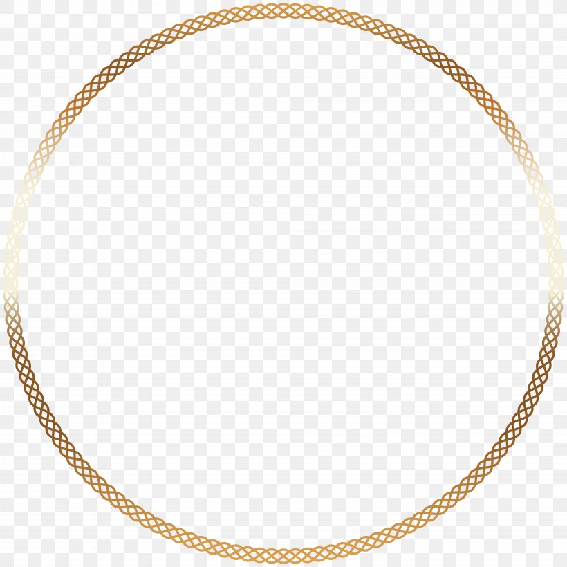Necklace Earring Gold Jewellery Charms & Pendants, PNG, 8000x8000px, Necklace, Bangle, Body Jewelry, Bracelet, Carat Download Free