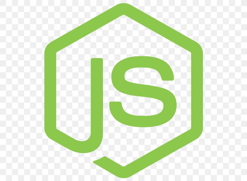 Node.js JavaScript React Express.js Linux Foundation, PNG, 600x600px, Nodejs, Angular, Angularjs, Area, Brand Download Free