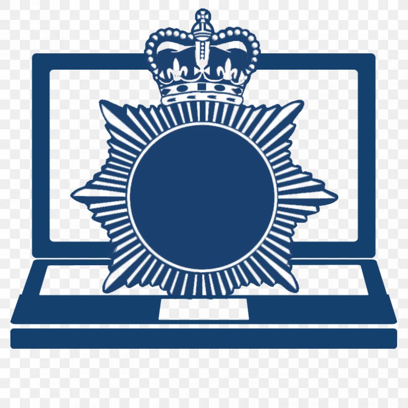 Nottinghamshire Police Broxtowe Staffordshire Police, PNG, 826x826px, Nottingham, Area, Brand, Broxtowe, Crime Download Free