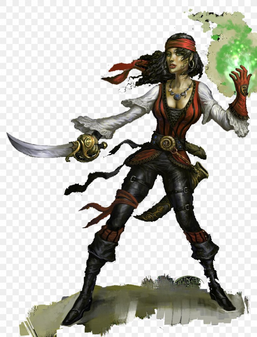 Pathfinder Roleplaying Game Dungeons & Dragons D20 System Non-player Character Paizo Publishing, PNG, 904x1184px, Pathfinder Roleplaying Game, Action Figure, Adventurer, Armour, Campaign Download Free