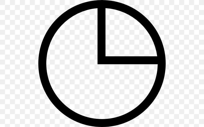Peace Symbols Sign, PNG, 512x512px, Symbol, Area, Astrological Sign, Black And White, Brand Download Free