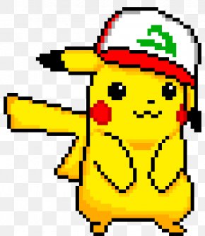 Pikachu Charmander Ash Ketchum Pixel Art Png 1184x1184px Pikachu Art Ash Ketchum Charizard Charmander Download Free