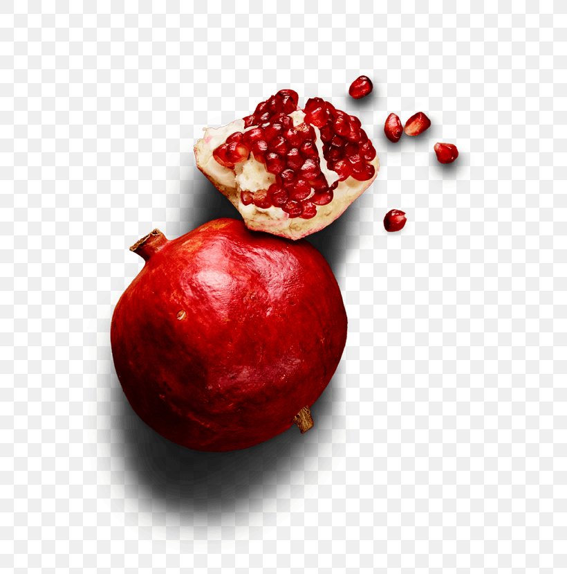 Pomegranate Juice Dog Food Ingredient, PNG, 720x829px, Pomegranate Juice, Accessory Fruit, Berry, Cranberry, Dog Download Free