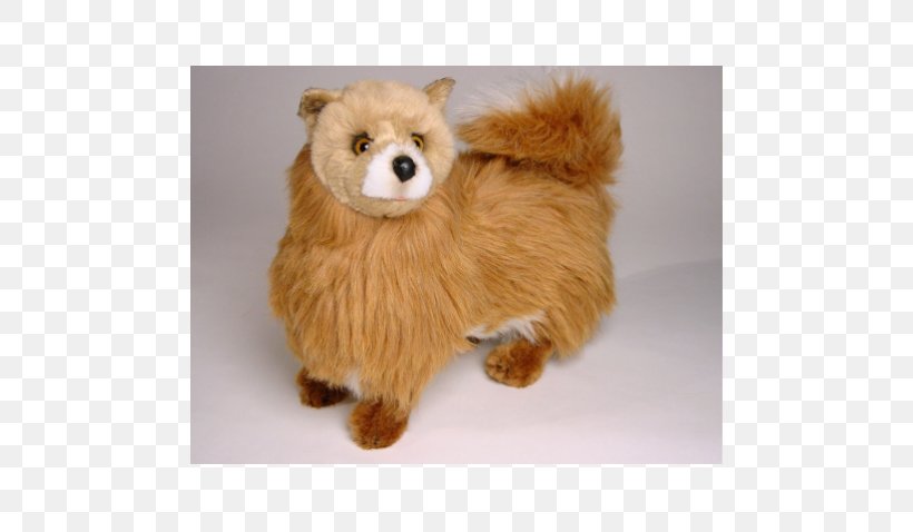 Pomeranian Stuffed Animals & Cuddly Toys Dog Breed Centimeter, PNG, 478x478px, Pomeranian, Centimeter, Dog, Dog Breed, Dog Breed Group Download Free