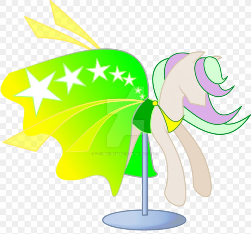 Pony Rarity Rainbow Dash Applejack Dress, PNG, 926x862px, Pony, Applejack, Art, Artwork, Cartoon Download Free