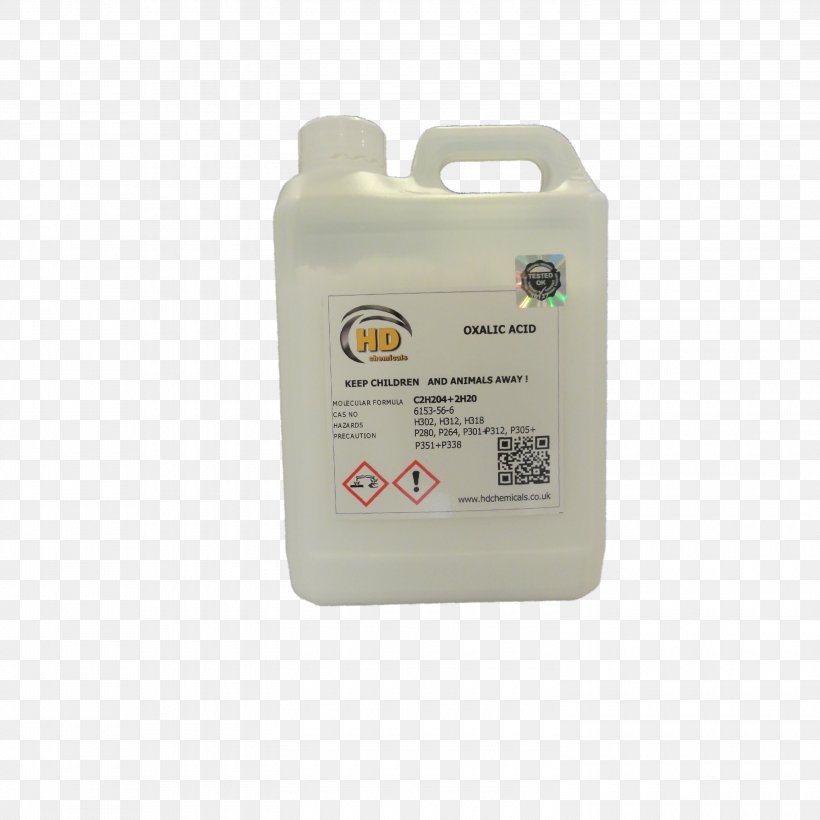 Potassium Permanganate Oxalic Acid Paint Stripper, PNG, 3000x3000px, Permanganate, Acid, Antifouling Paint, Boric Acid, Chemical Compound Download Free