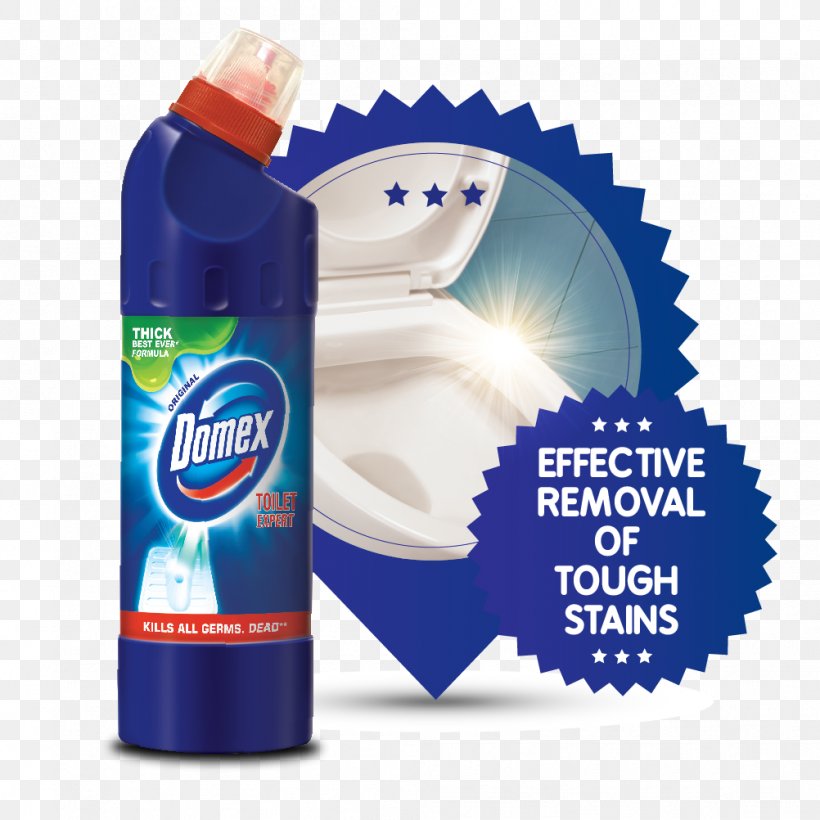 Powder Metallurgy Cleaning Stain Toilet Cleaner Organization, PNG, 1002x1002px, Powder Metallurgy, Brand, Cleaning, Detergent, Laundry Detergent Download Free