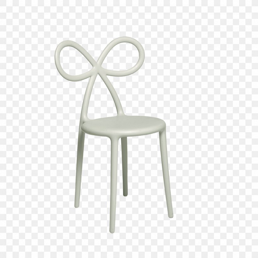 Qeeboo, PNG, 2048x2048px, Chair, Armrest, Bedroom, Beslistnl, Dining Room Download Free