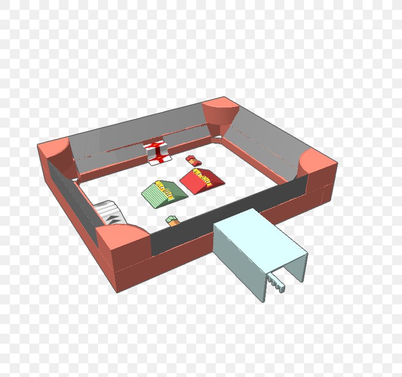 Rectangle, PNG, 768x768px, Rectangle, Box, Furniture, Table Download Free