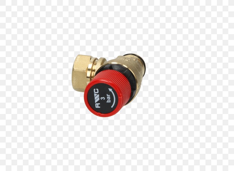 Relief Valve Electronic Component Electronics Pressure, PNG, 600x600px, Relief Valve, Electronic Component, Electronics, Hardware, Pressure Download Free
