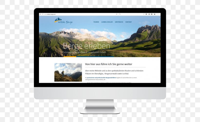 Responsive Web Design Mb-netzwerk Computer Monitors WordPress, PNG, 600x500px, Responsive Web Design, Bietigheimbissingen, Brand, Computer Monitor, Computer Monitors Download Free