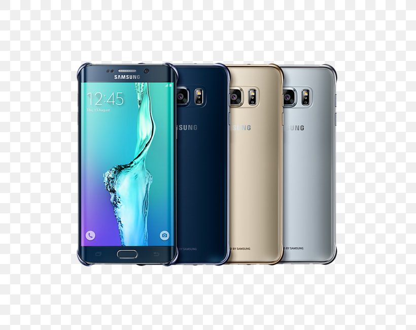 Samsung Galaxy S6 Edge+ Samsung Galaxy Note 5 Samsung Galaxy S7, PNG, 650x650px, Samsung Galaxy S6 Edge, Cellular Network, Communication Device, Electronic Device, Feature Phone Download Free