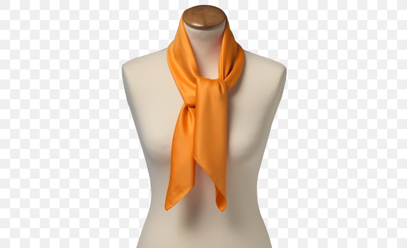 Scarf Necktie Silk Einstecktuch Foulard, PNG, 500x500px, Scarf, Einstecktuch, Foulard, Handkerchief, Headscarf Download Free