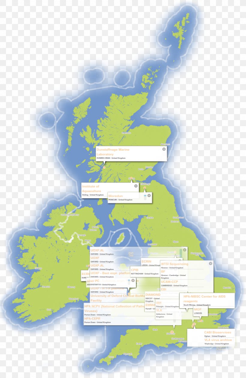 Scotland Water, PNG, 1104x1696px, Scotland, Area, Culture, Diagram, Diplomacy Download Free