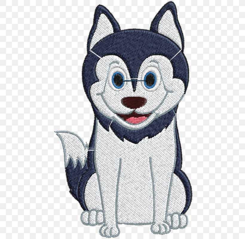 Siberian Husky Alaskan Malamute Puppy Drawing, PNG, 800x800px, Siberian Husky, Alaskan Malamute, Animaatio, Carnivoran, Cartoon Download Free