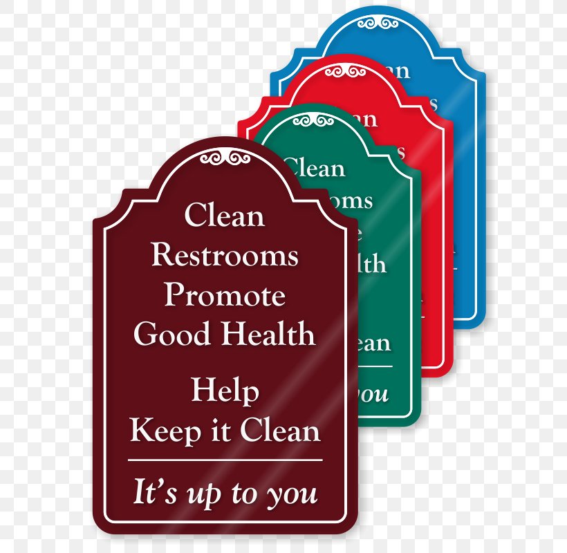Sign Sticker Label Bathroom Brand, PNG, 800x800px, Sign, Advertising, Bathroom, Brand, Business Download Free
