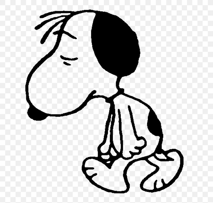 Snoopy Charlie Brown Woodstock Peanuts, PNG, 635x783px, Watercolor, Cartoon, Flower, Frame, Heart Download Free