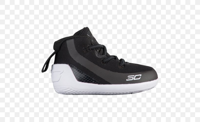 Sports Shoes Footwear Clothing ECCO, PNG, 500x500px, Shoe, Athletic Shoe, Basketball Shoe, Black, Brand Download Free