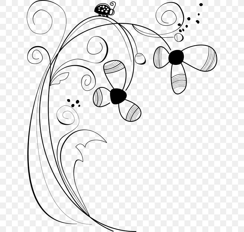 Sticker Drawing Wall Decal Decorative Arts, PNG, 640x779px, Sticker, Art, Artwork, Black, Black And White Download Free